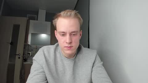 Kevin online show from October 2025 07:21:01 PM