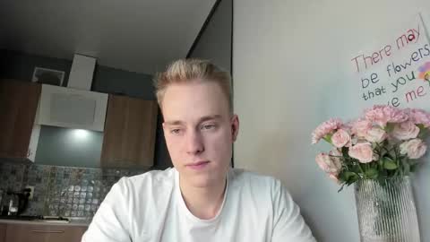 Kevin online show from October 2025 04:05:01 PM