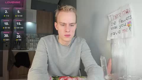 Kevin online show from October 2025 03:25:01 PM