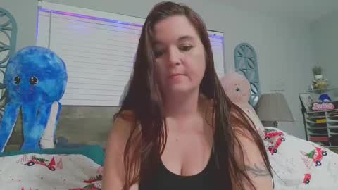 succubus1982 online show from December 2024 02:09:01 AM