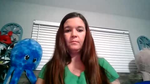 succubus1982 online show from February 2025 11:32:01 PM