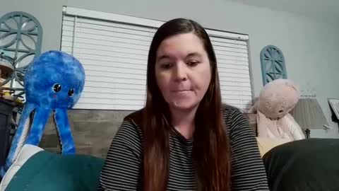 succubus1982 online show from February 2025 12:52:02 AM