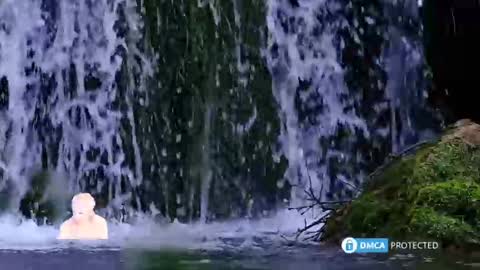 Daniella online show from September 2025 05:16:01 PM