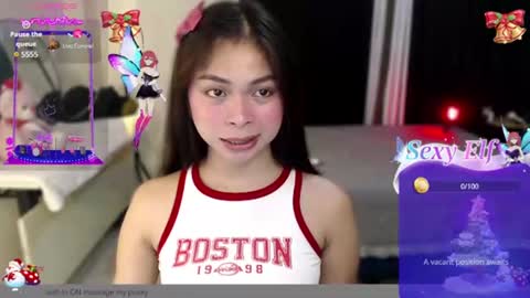 Marry online show from December 2024 12:05:02 PM