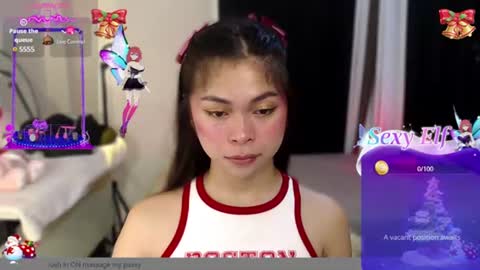 Marry online show from December 2024 02:58:01 AM