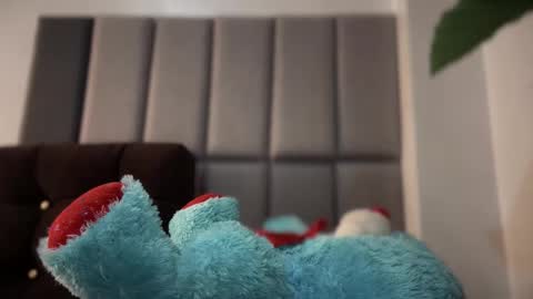 Marry online show from November 2025 06:57:01 AM