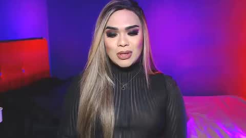 JADE ELYSE online show from December 2024 05:54:02 PM