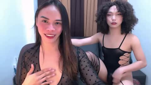 Snapshot of suckablemistress4u chatting on February 2025 10:09:01 PM SELF SUCKER ALICIA online show from February 2025 10:09:01 PM