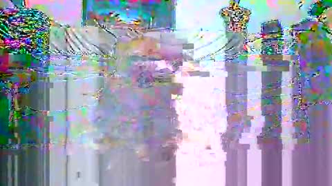 Snapshot of suckitu812 chatting on September 2025 09:24:01 AM SUCKITU812 online show from September 2025 09:24:01 AM