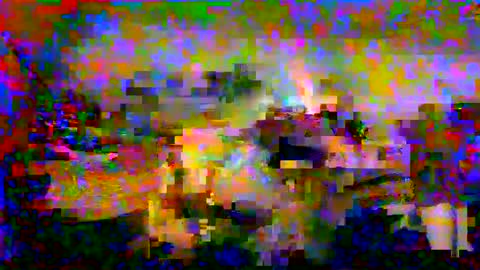 Snapshot of suckitu812 chatting on October 2025 10:12:02 AM SUCKITU812 online show from October 2025 10:12:02 AM