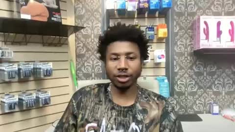 suckme2sleep online show from September 2025 01:51:02 AM