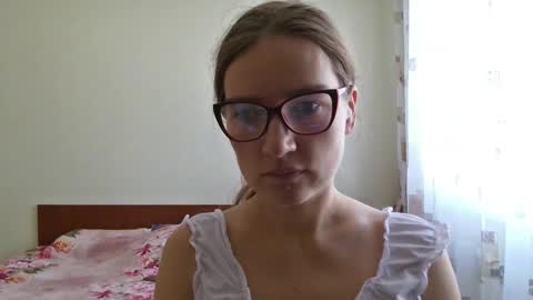 suckmydickifurstreight online show from October 2025 05:38:02 AM