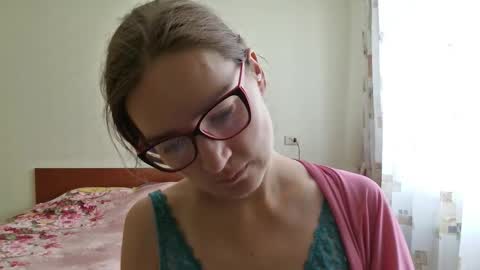 suckmydickifurstreight online show from October 2025 06:23:02 AM