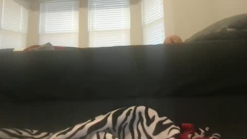 suckonthis318 online show from March 2025 11:53:01 PM