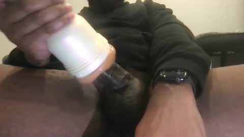 suckonthis318 online show from March 2025 04:57:02 AM