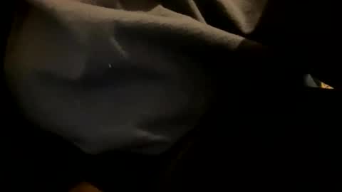 sudzee online show from December 2024 08:11:02 AM