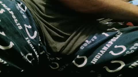sudzee online show from September 2025 08:41:02 AM