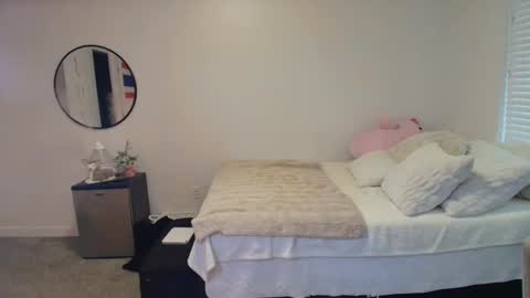 Snapshot of suerrab3304 chatting on November 2025 11:49:02 PM suerrab3304 online show from November 2025 11:49:02 PM