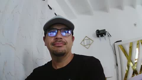 sugar1014 online show from January 2025 07:01:02 PM