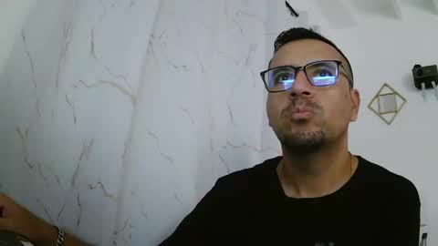 sugar1014 online show from January 2025 09:19:02 PM