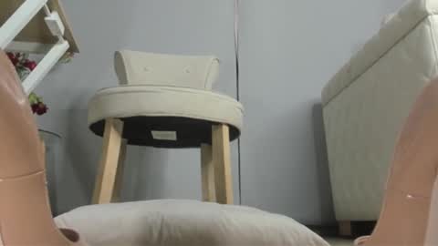 Snapshot of sugar1014 chatting on October 2025 03:52:02 AM sugar1014 online show from October 2025 03:52:02 AM