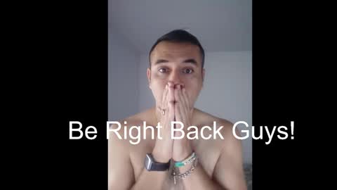 Snapshot of sugar1014 chatting on November 2025 01:05:01 AM sugar1014 online show from November 2025 01:05:01 AM