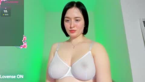 anastasia online show from March 2025 08:59:01 PM