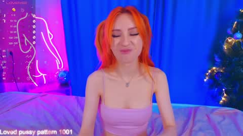 Snapshot of sugar__girl chatting on December 2024 01:47:01 AM Agata online show from December 2024 01:47:01 AM