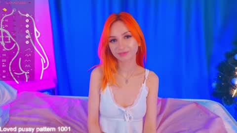 Snapshot of sugar__girl chatting on January 2025 03:09:02 AM Agata online show from January 2025 03:09:02 AM