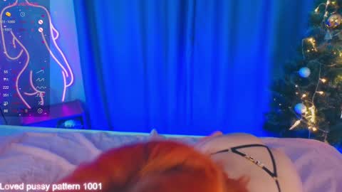 Snapshot of sugar__girl chatting on January 2025 01:06:01 AM Agata online show from January 2025 01:06:01 AM