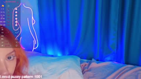 Snapshot of sugar__girl chatting on January 2025 06:43:01 PM Agata online show from January 2025 06:43:01 PM