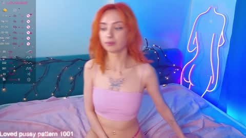 Snapshot of sugar__girl chatting on January 2025 03:50:02 AM Agata online show from January 2025 03:50:02 AM