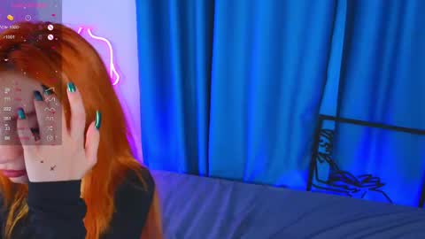 Snapshot of sugar__girl chatting on March 2025 07:37:01 PM Agata online show from March 2025 07:37:01 PM