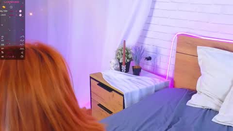 Snapshot of sugar__girl chatting on March 2025 02:17:01 AM Agata online show from March 2025 02:17:01 AM