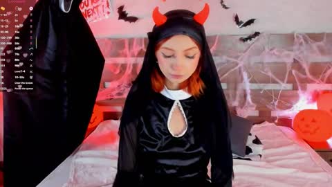 Snapshot of sugar__girl chatting on October 2025 10:55:01 PM Agata online show from October 2025 10:55:01 PM