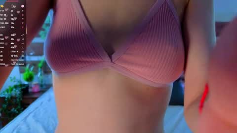 Snapshot of sugar__girl chatting on November 2025 09:57:01 PM Agata online show from November 2025 09:57:01 PM