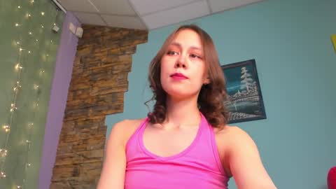 sugar blond online show from December 2024 08:25:02 AM