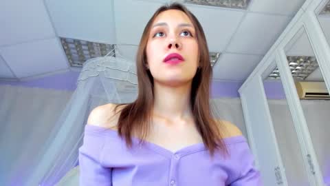 sugar blond online show from December 2024 01:07:02 PM