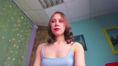sugar blond online show from December 2024 01:34:02 AM