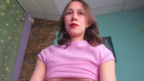 sugar blond online show from January 2025 04:09:02 AM