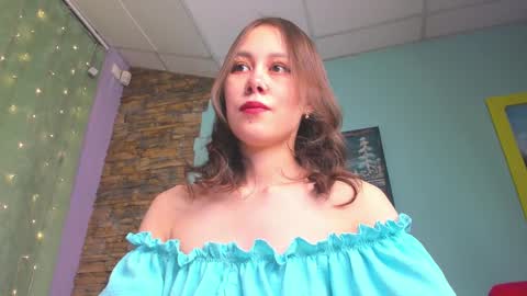 sugar blond online show from January 2025 04:04:01 AM