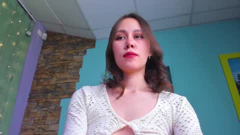sugar blond online show from January 2025 12:05:02 PM