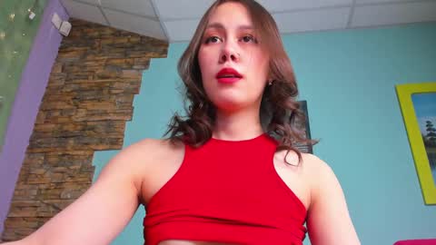 sugar blond online show from February 2025 04:26:01 AM