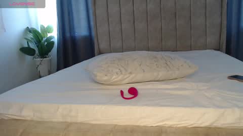 sugarboooty online show from September 2025 07:57:01 AM