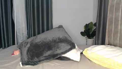 sugarboooty online show from October 2025 06:39:01 PM