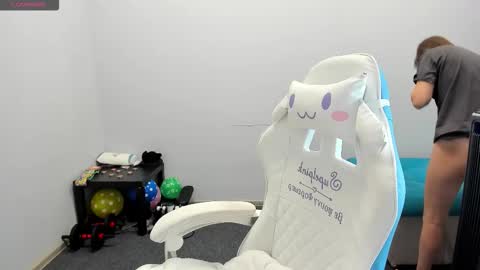 Snapshot of sugar_bunny_girl chatting on October 2025 01:28:02 AM Ariana online show from October 2025 01:28:02 AM