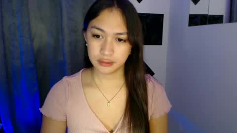 sugar_chloe17 online show from December 2024 09:02:01 PM