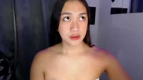 sugar_chloe17 online show from December 2024 03:22:01 PM