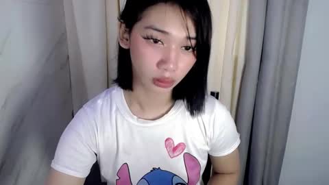 your ultimate goddess online show from February 2025 07:51:02 AM