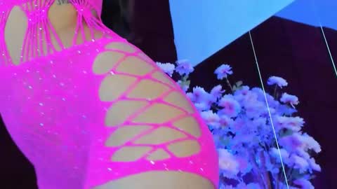 Snapshot of sugar_maple chatting on October 2025 05:57:01 PM Sugar online show from October 2025 05:57:01 PM